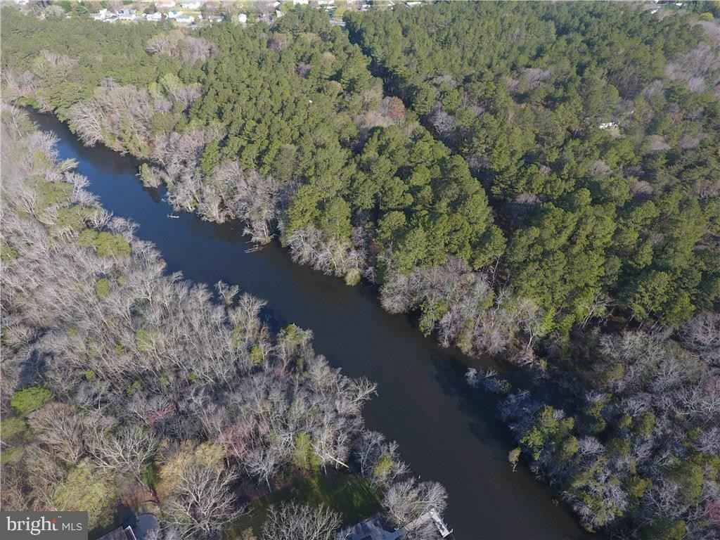 Lot 5 MIDDLEFORD Rd  