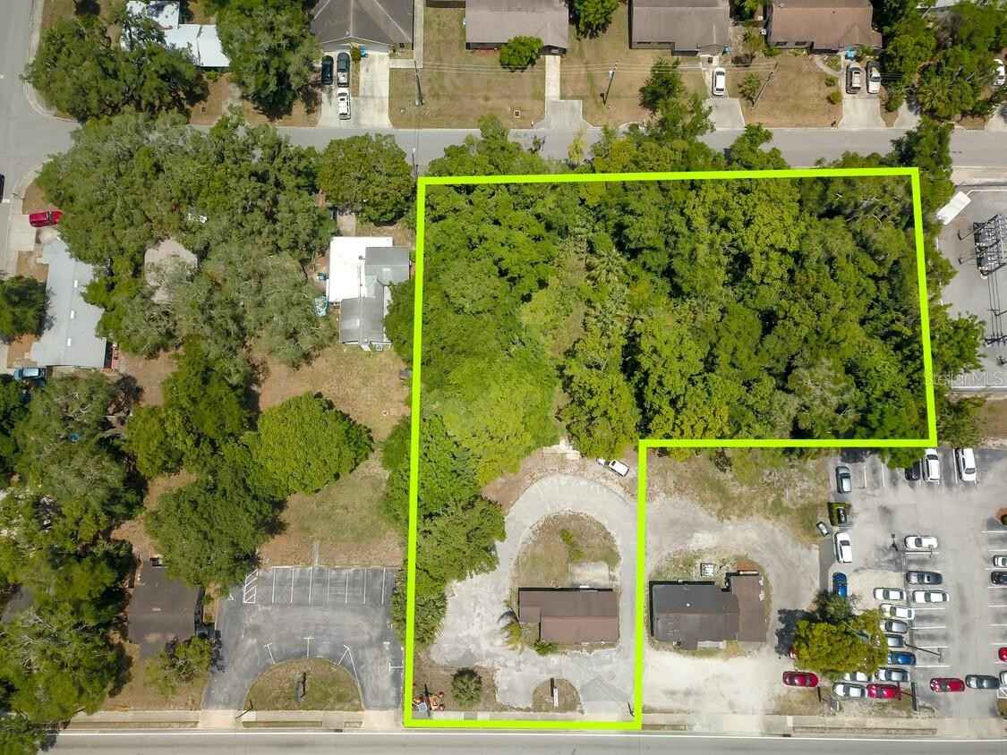 233 E State Rd 434  