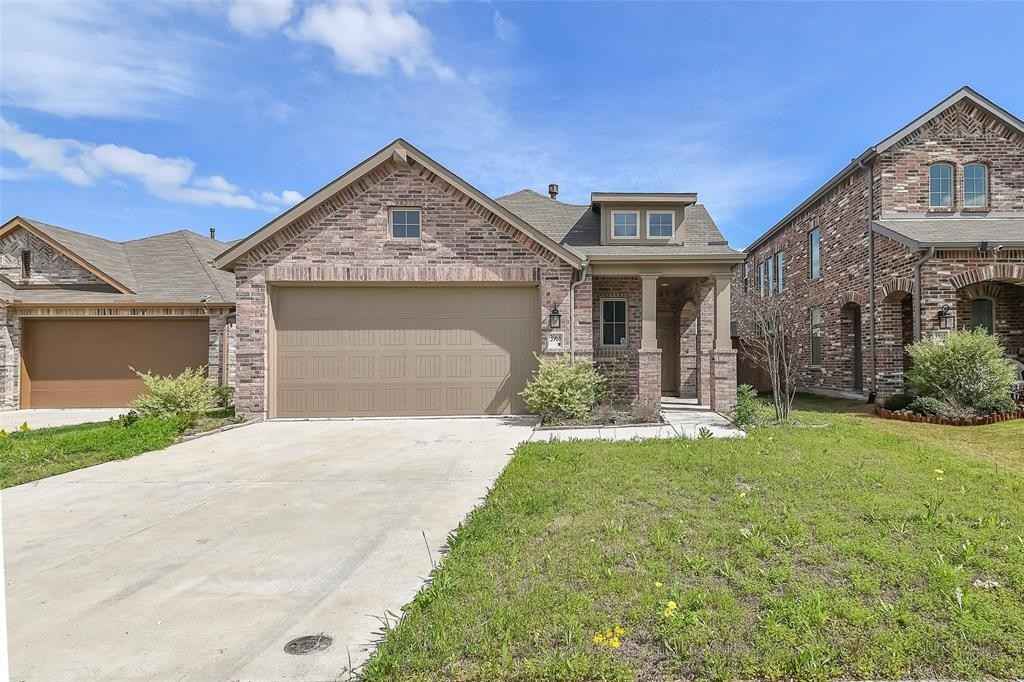 3968 Rochelle Ln  