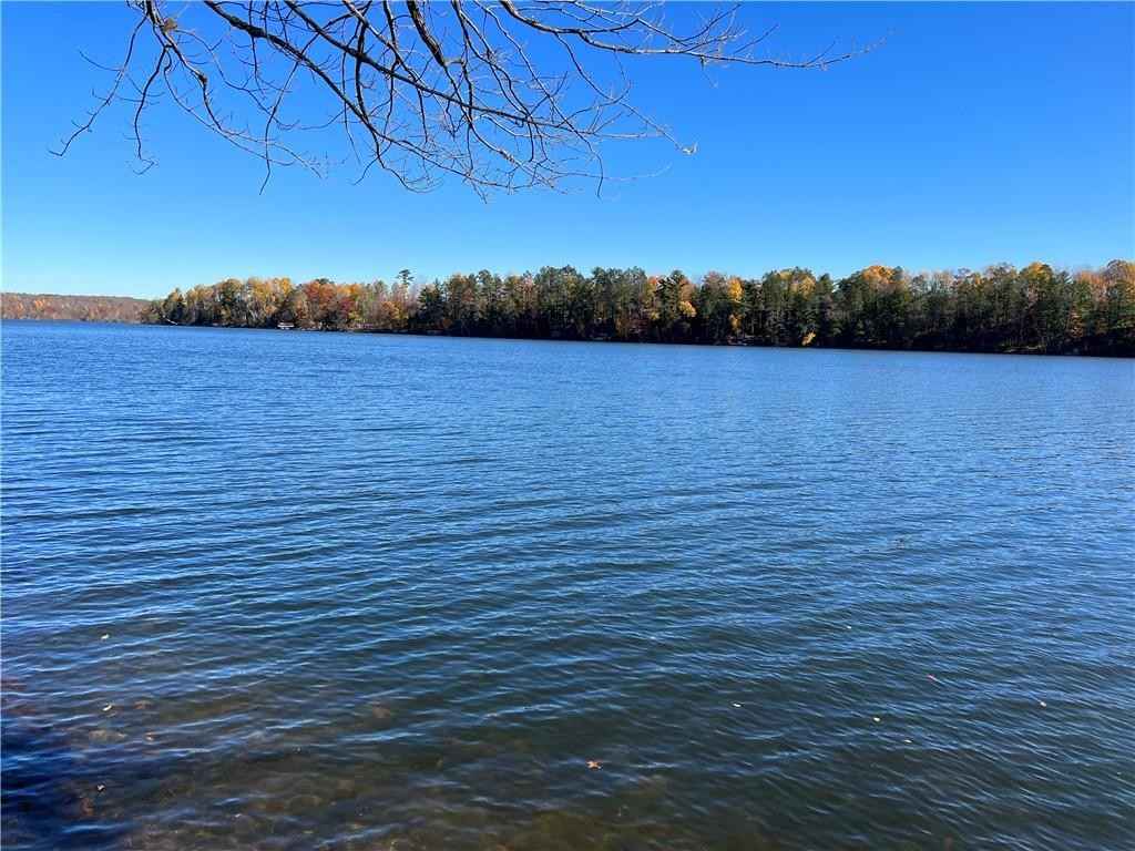 Lot 3 Balsam Dr  