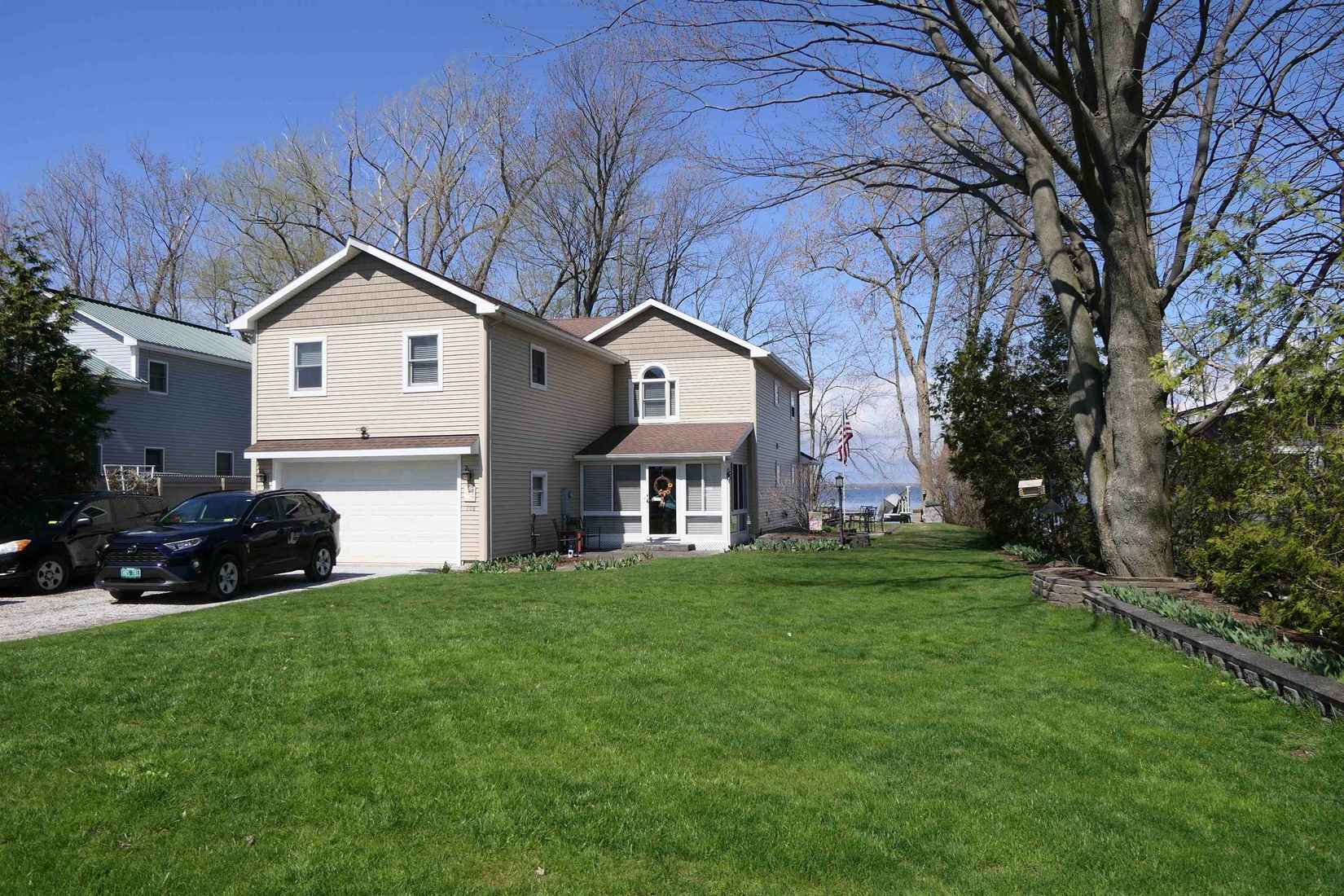 208 Sandy Cv Rd  
