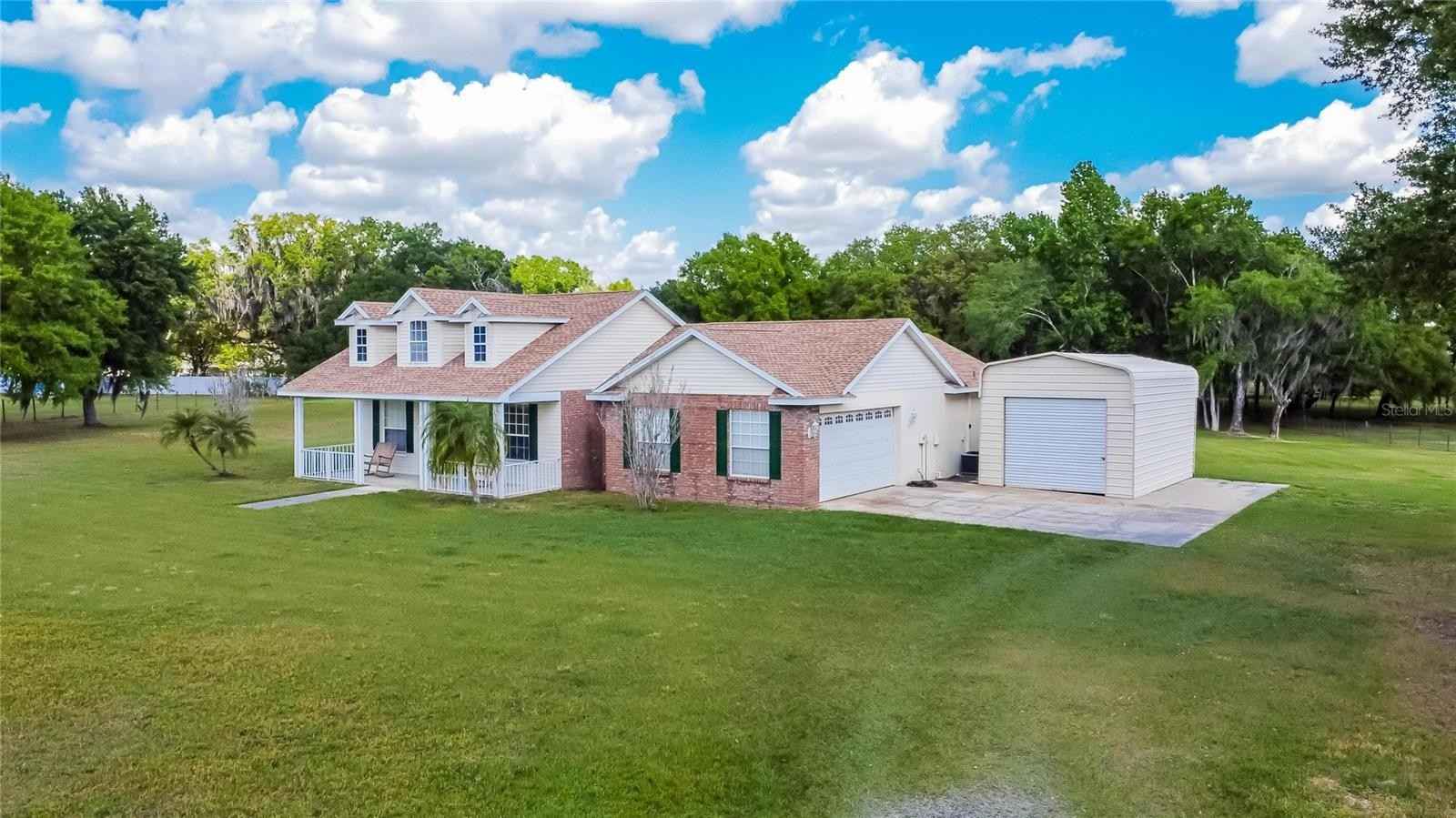 3526 Wiggins Mdws Ct  