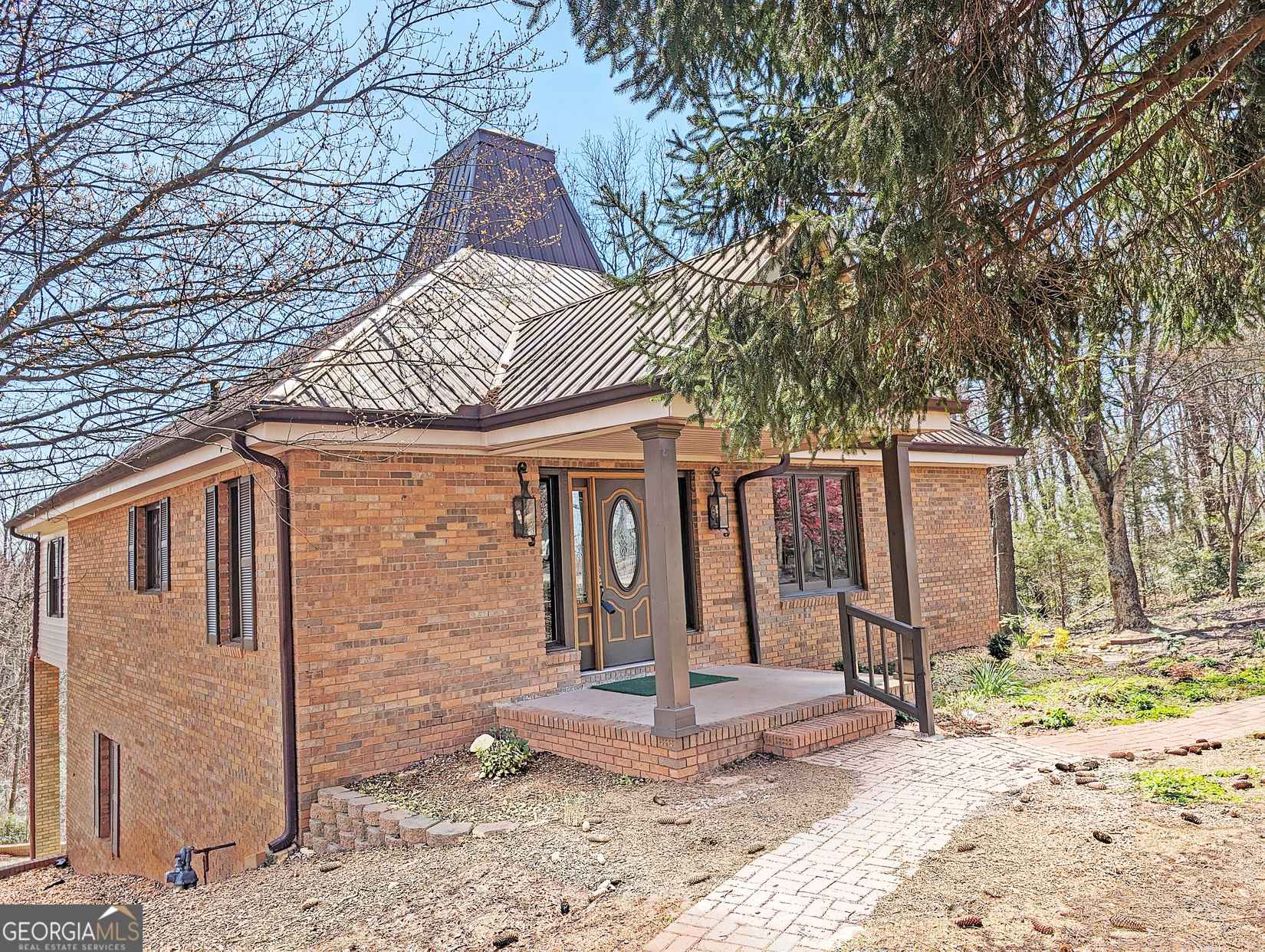 268 Grandview Cir  