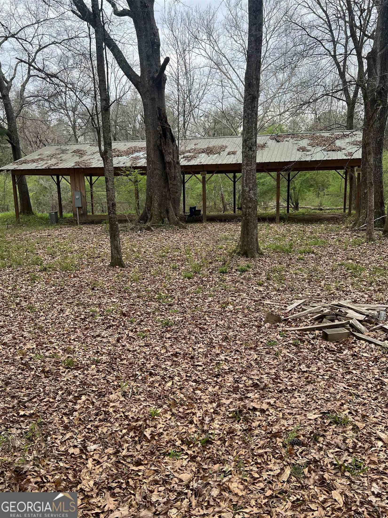 0 Old Esom Hill Loop Loop  