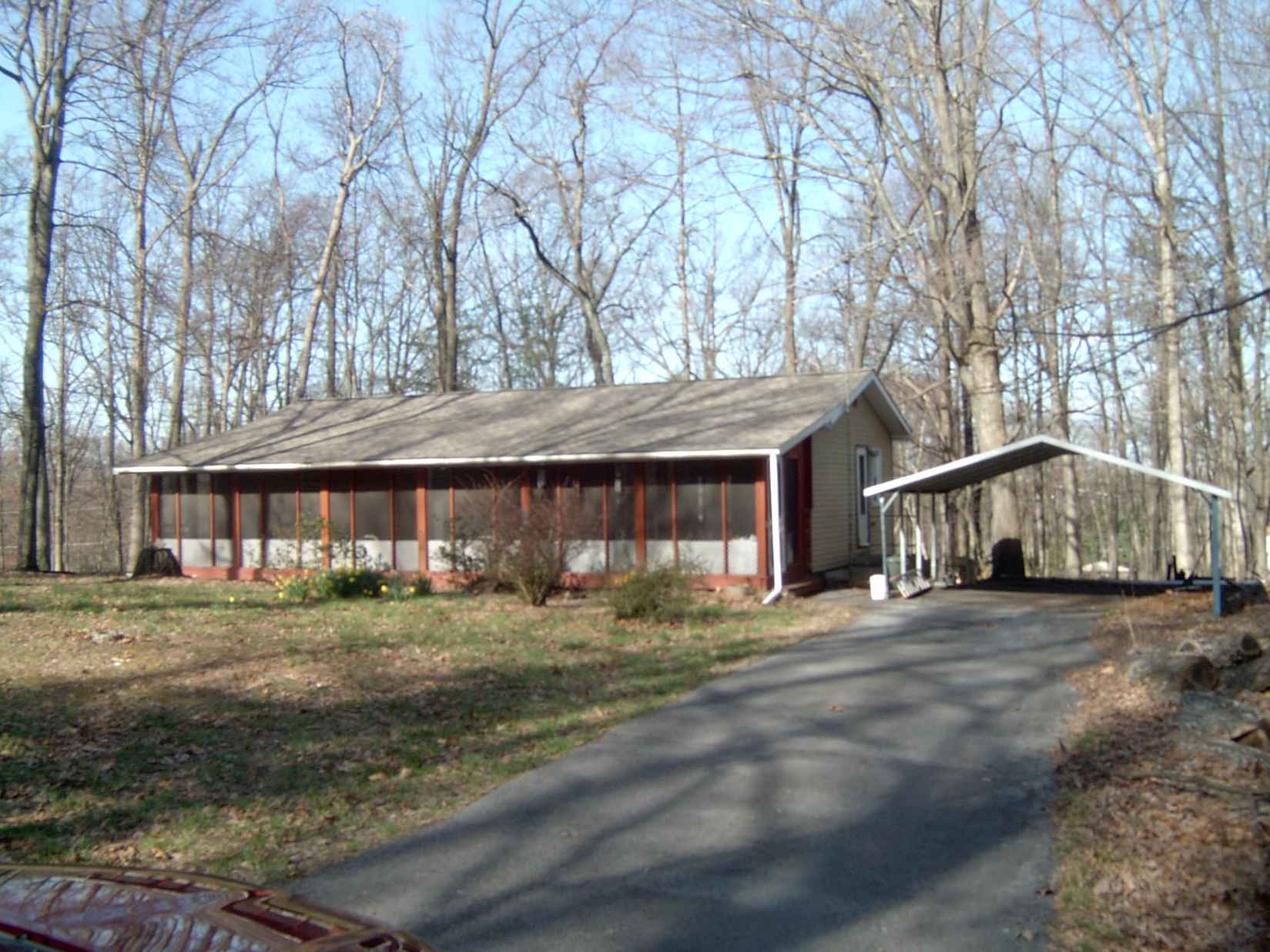 559 Johnnycake Ln  