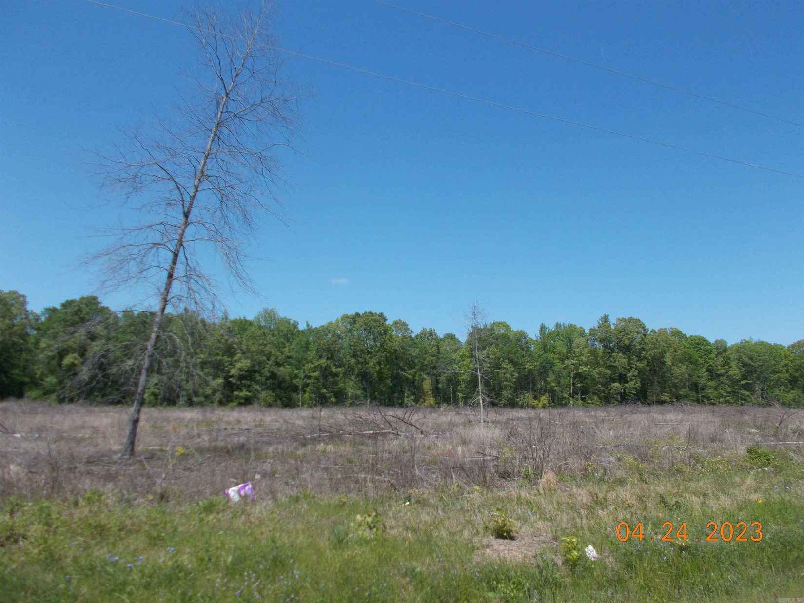 Tract Unit 3 Grant 52  