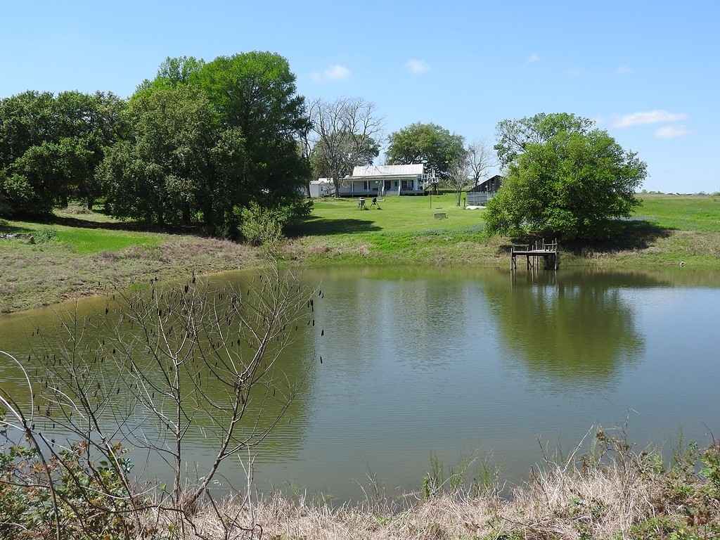 3200 US Hwy 77A  