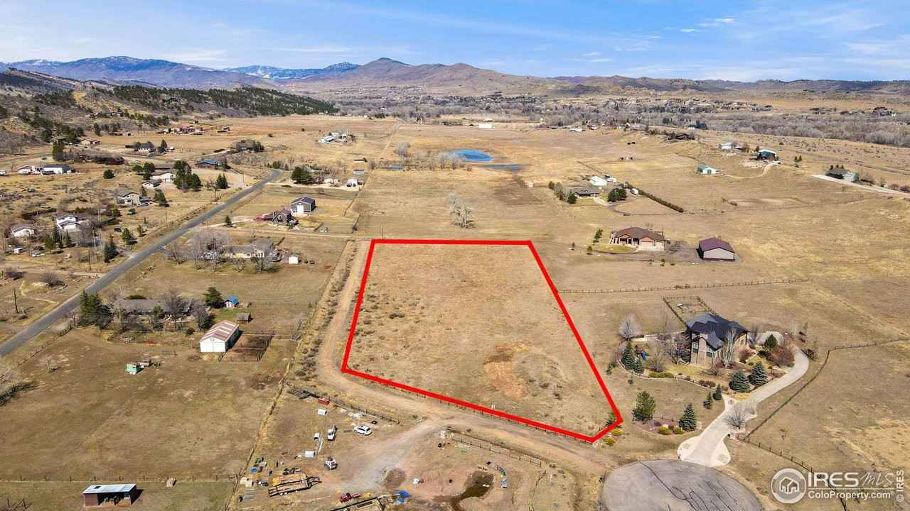 240 Garnet Vly Ct  