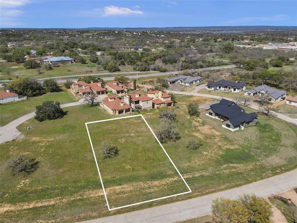 43 Mitchell Crk Dr  