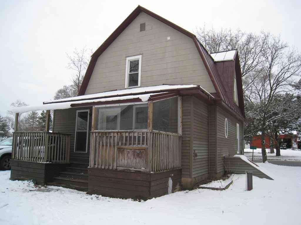 1450 County Hwy C  
