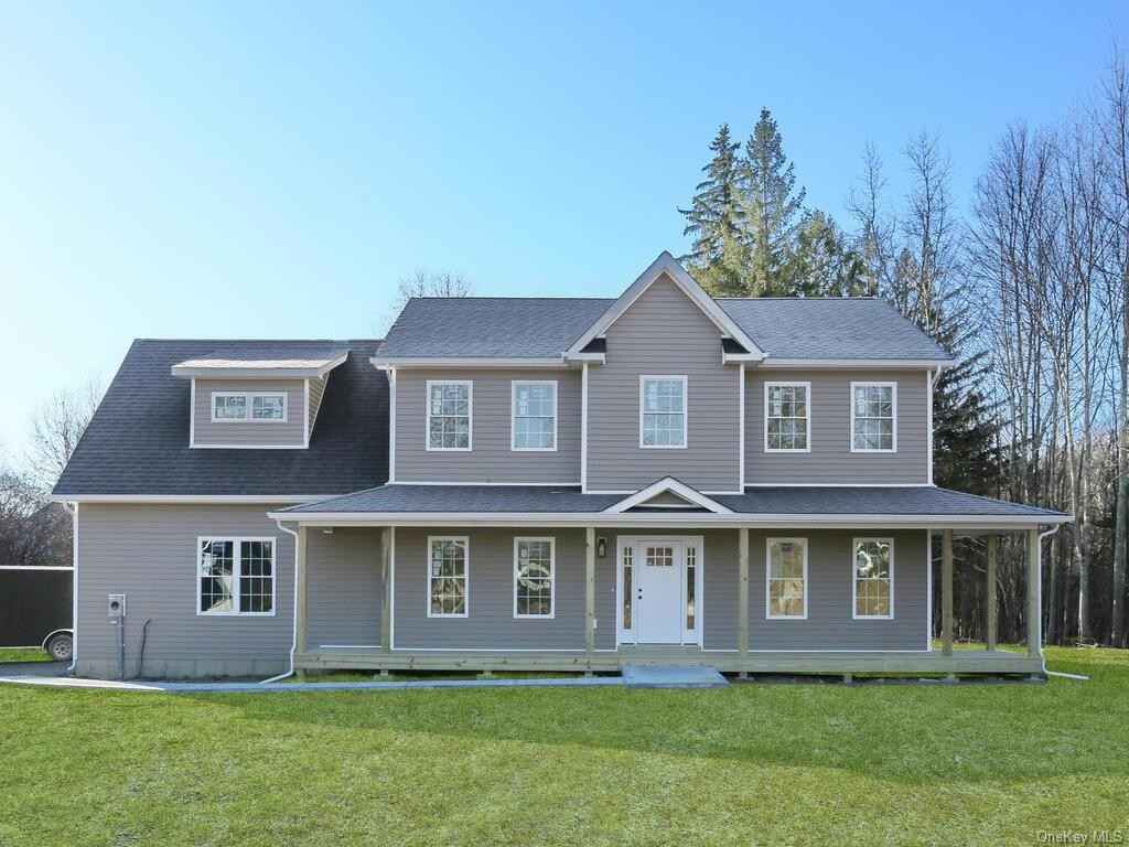 75 Maple Ln  