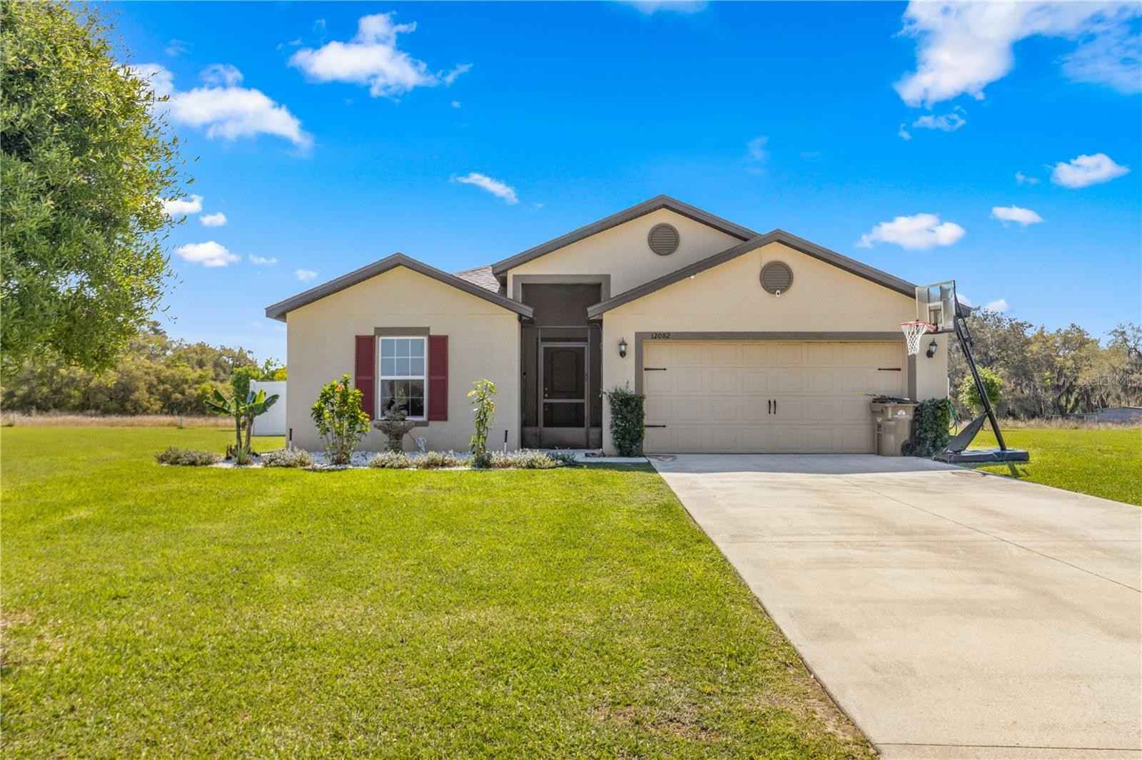 12082 Callicarpa Ln  
