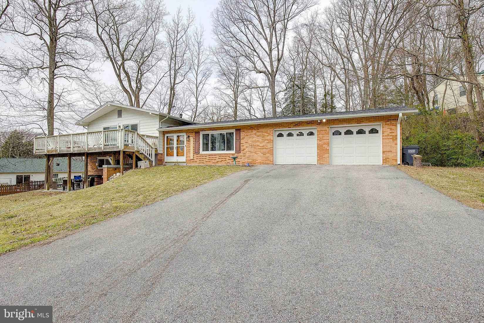 25941 Prospect Hl Rd  