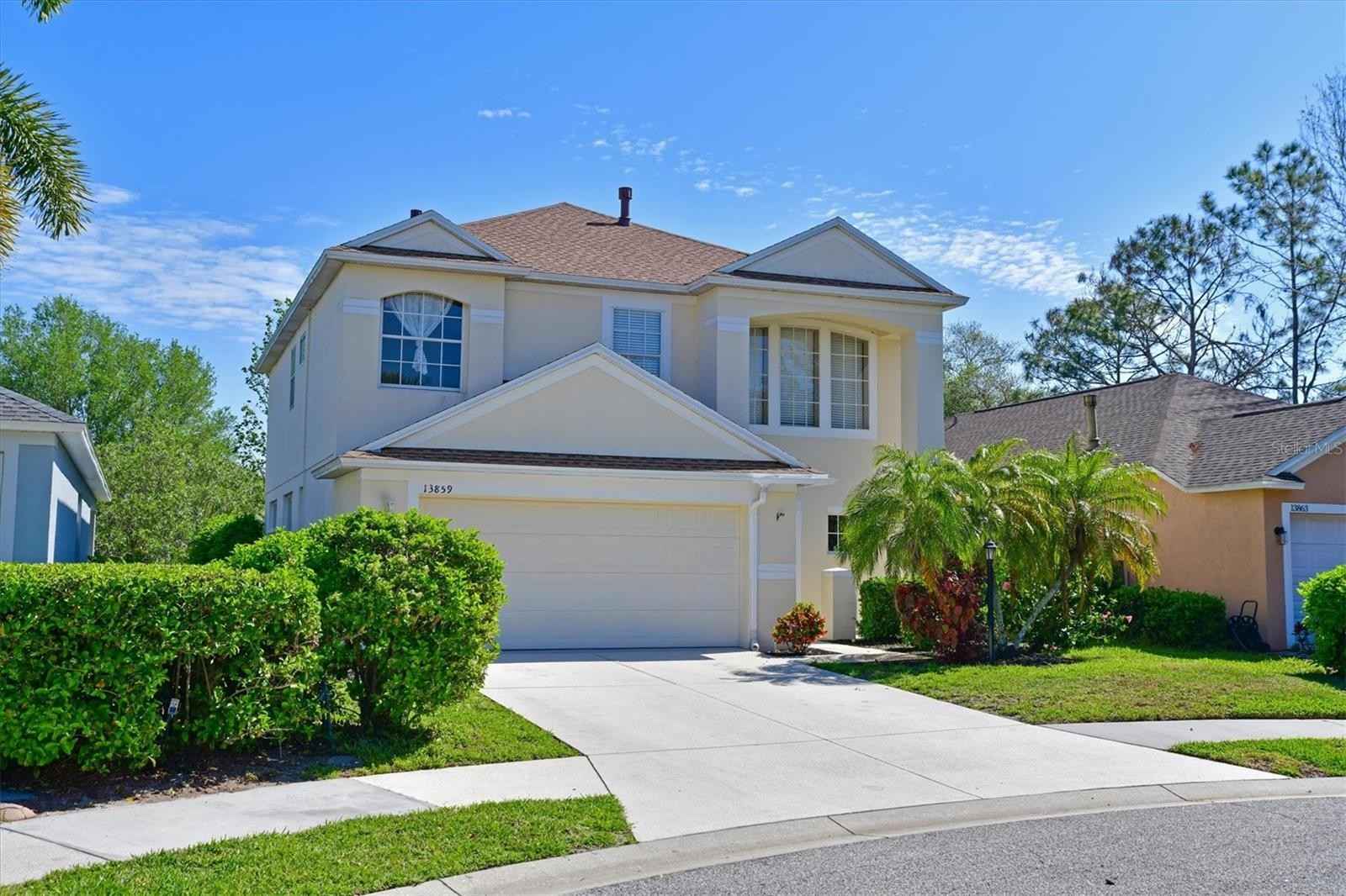 13859 Waterthrush Pl  