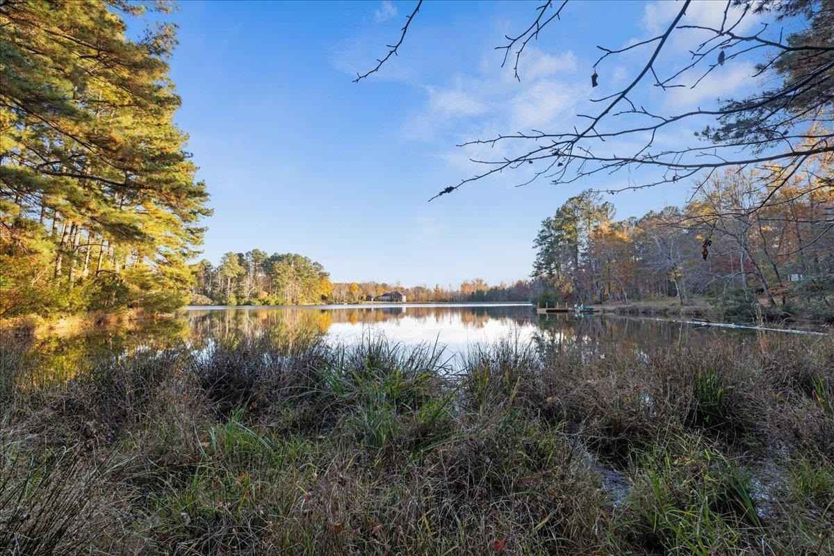 705 Timberlake Rd  