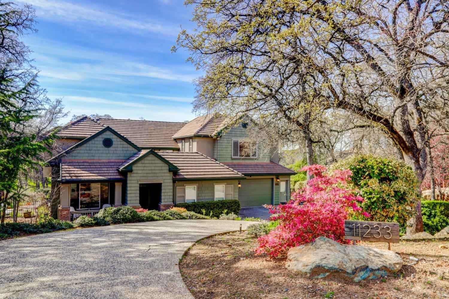 11233 Redhawk Ct  