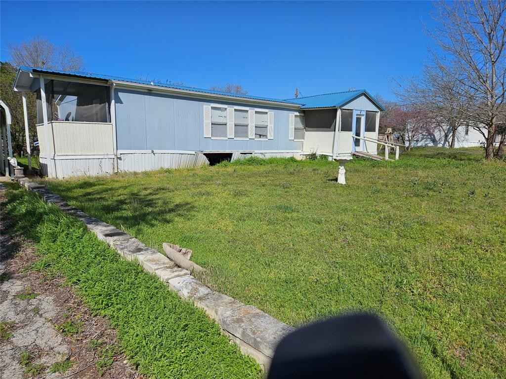 5714 Arkansas Trl  
