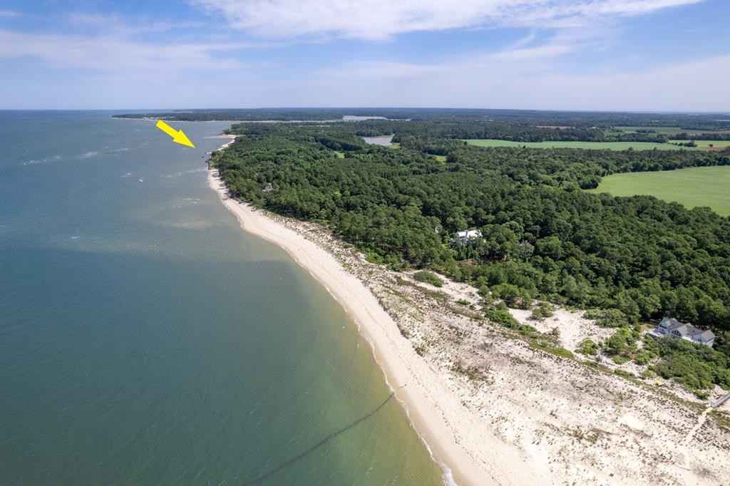 Lot 15 SAND Hl DR  