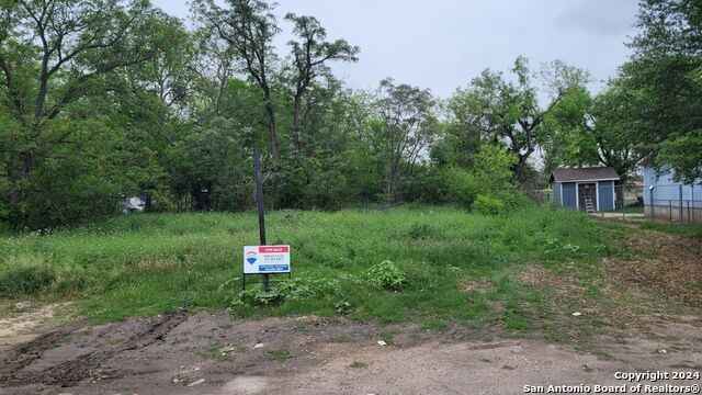 13630 Interstate 35 S Lot 9  