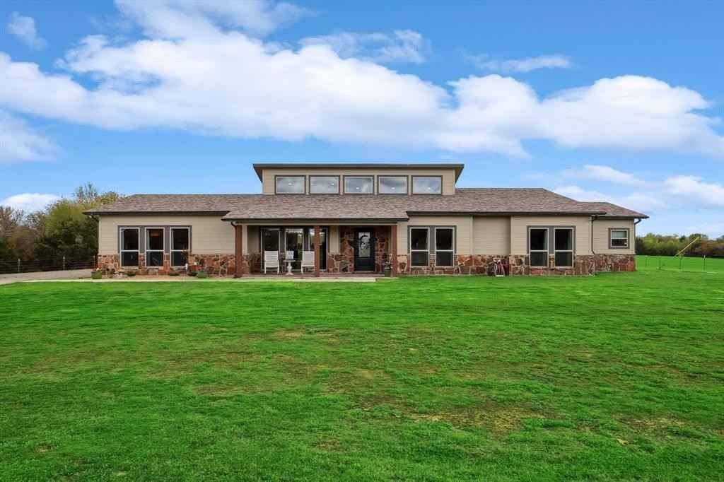 812 McKenzie Rd  