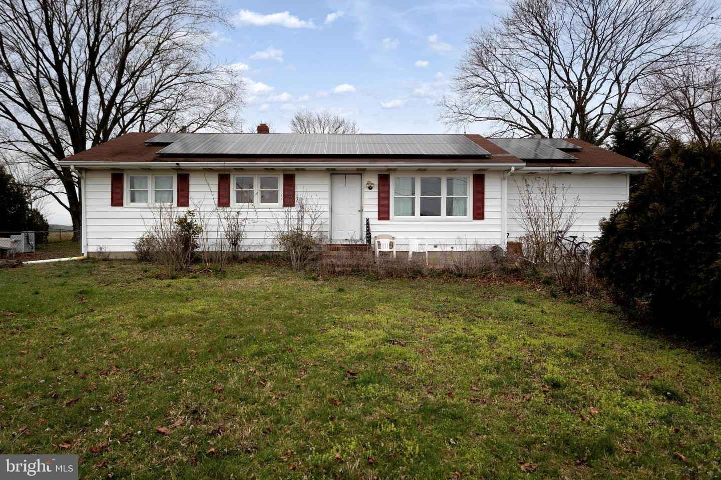 27030 STAFFORD RD  