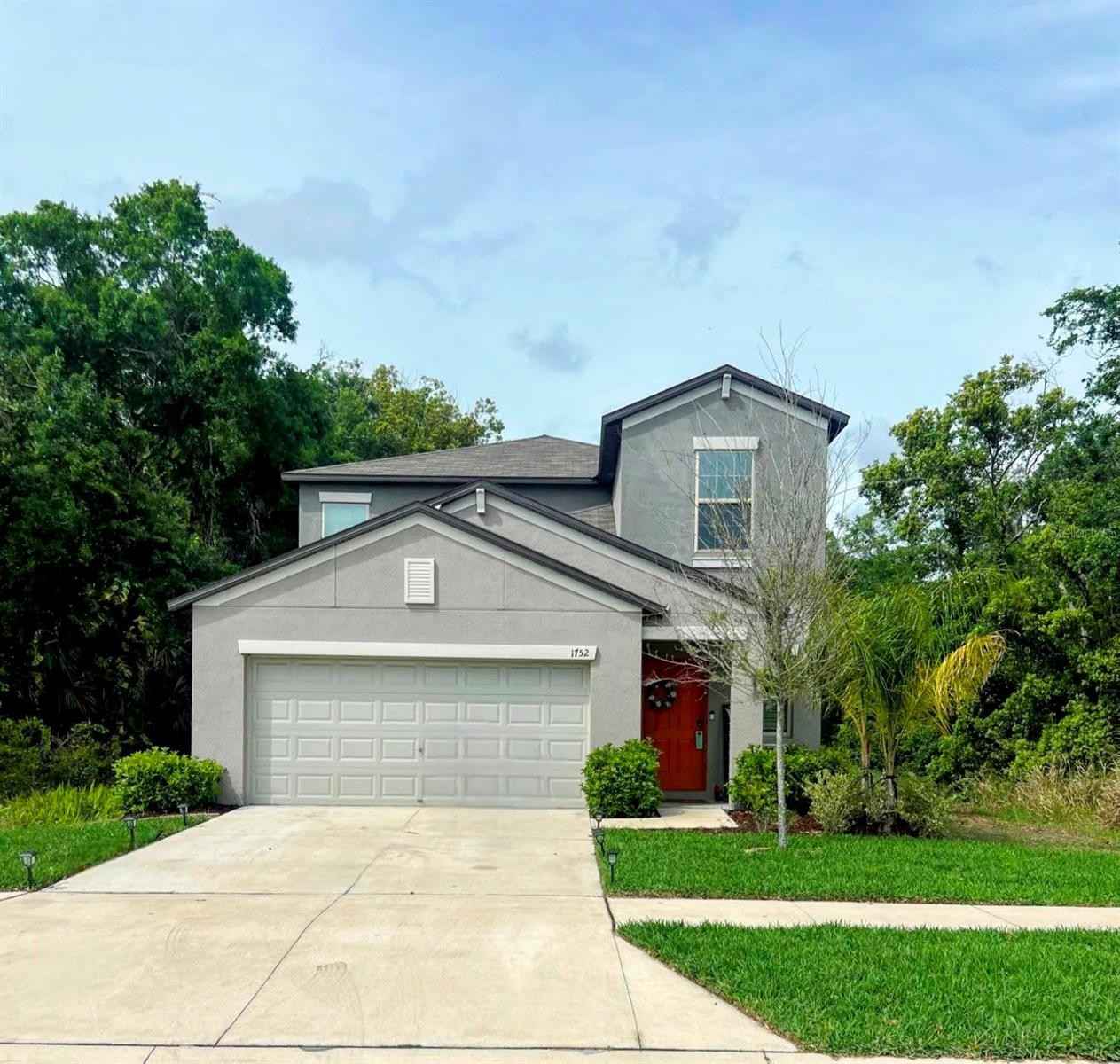 1752 COLDING Dr  