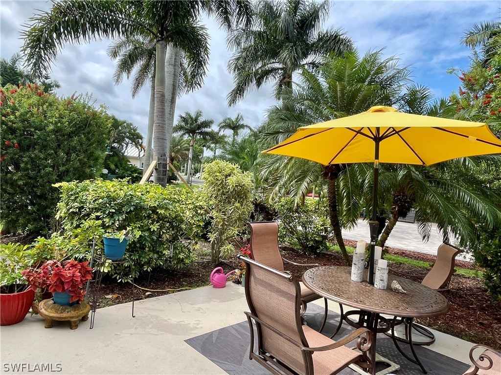 3049 W RIVERBEND RESORT BLVD  