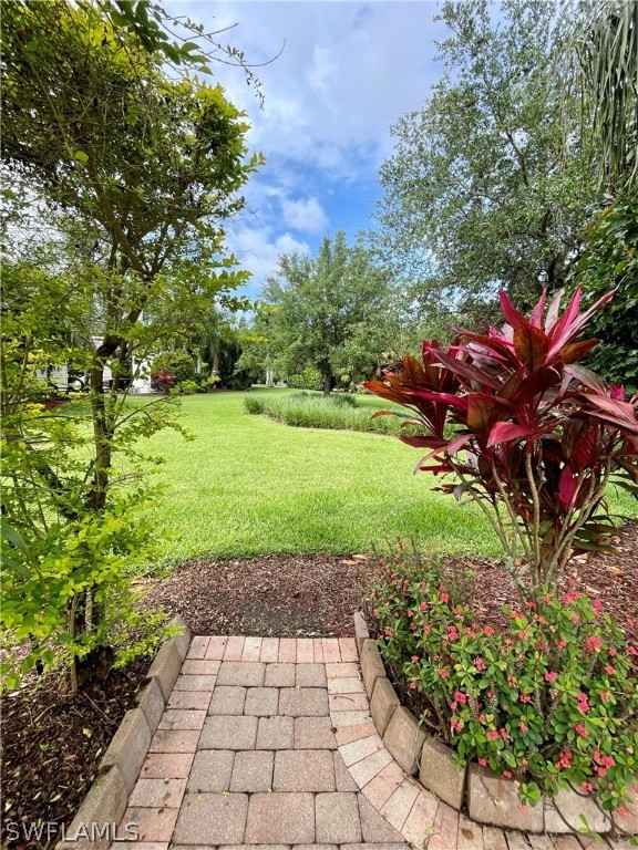 3103 E RIVERBEND RESORT BLVD  