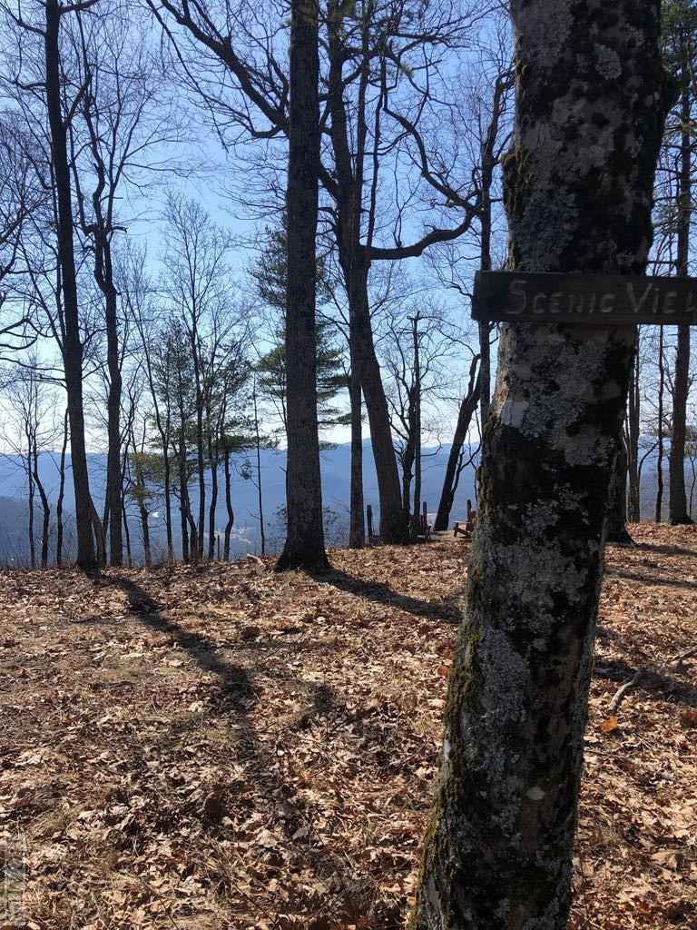 Lot D23 Misty Rdg Trl  