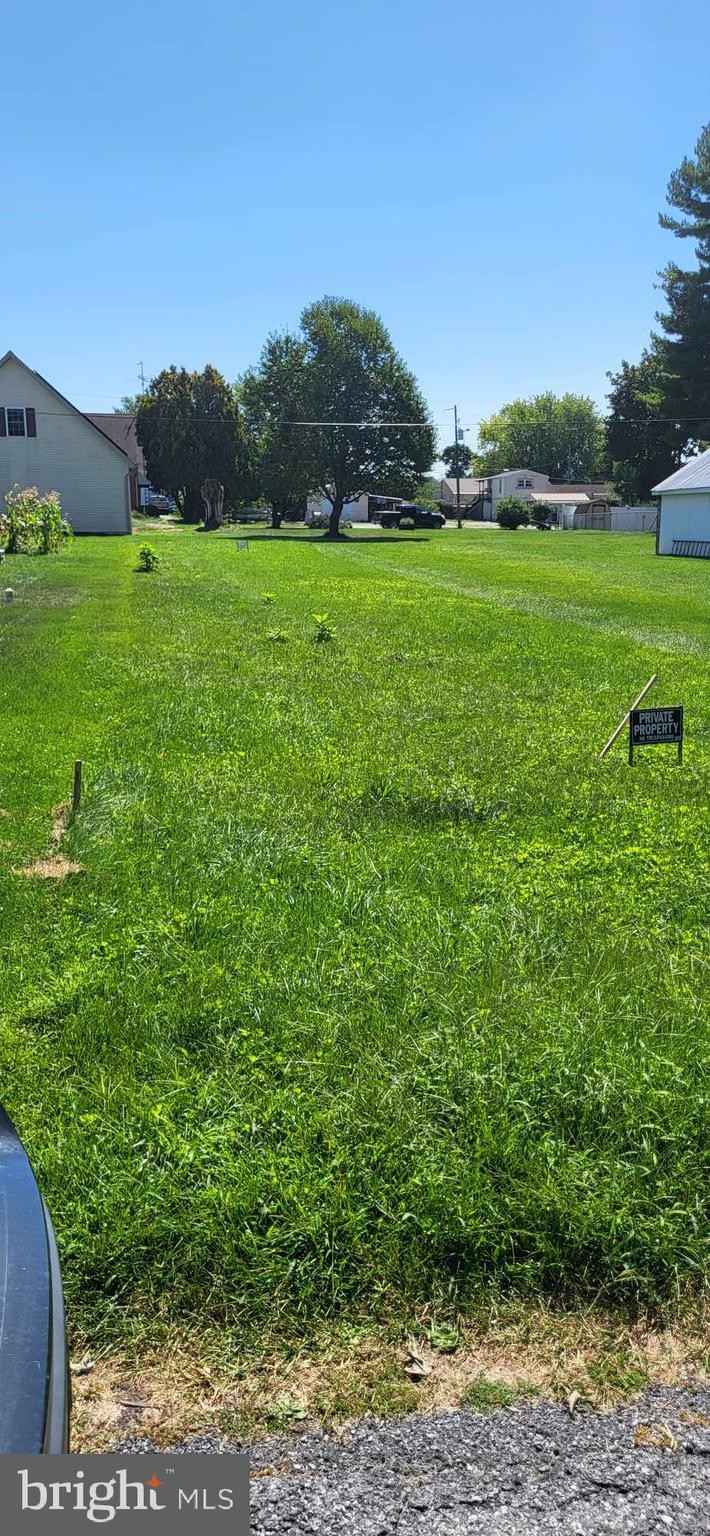 1912 E PENNSYLVANIA Ave  