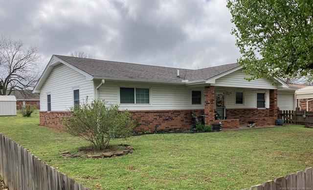 415722 E 1093 Rd  