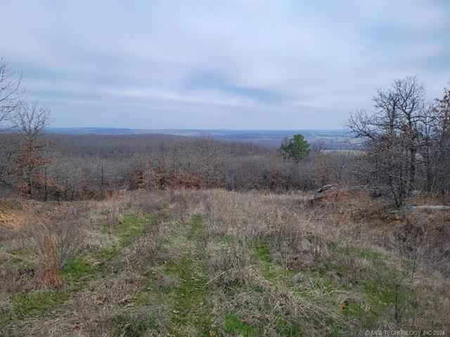 Hwy 52  