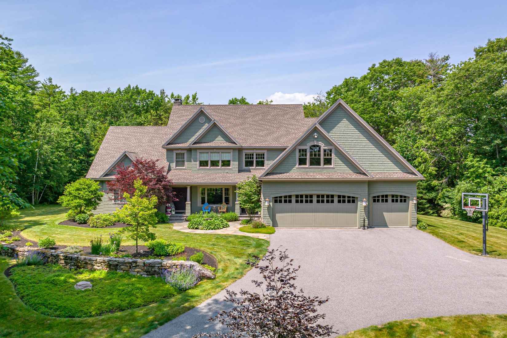 13 Peppergrass Rd  