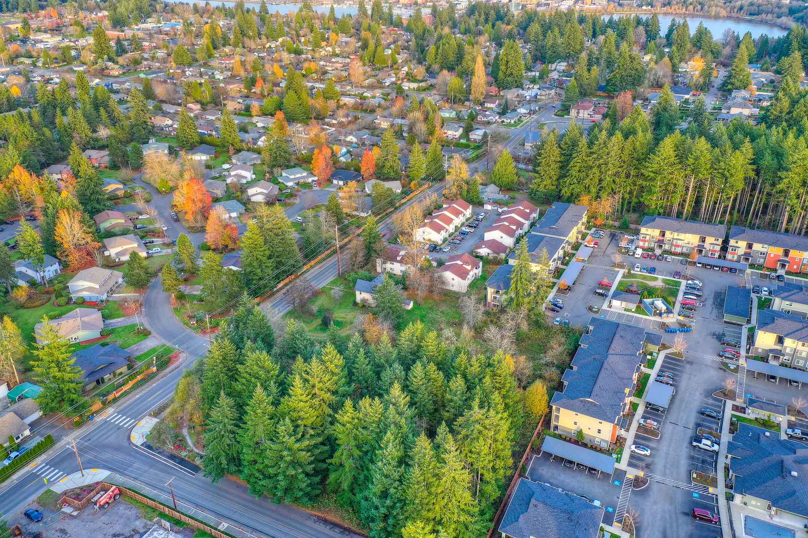 2123 9th Ave SW  