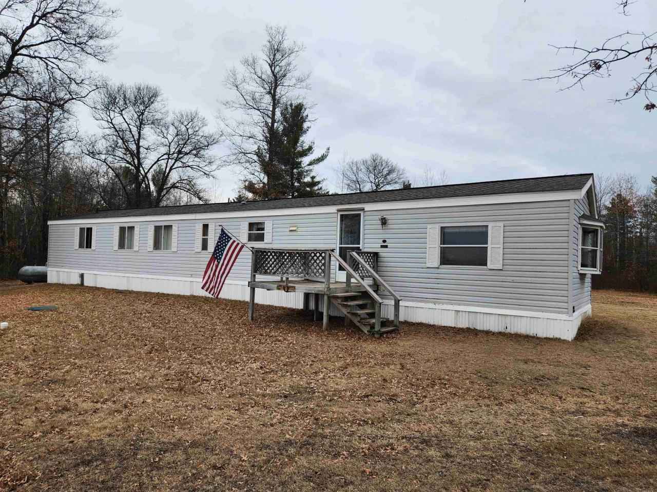 W7730 COUNTY Rd Z  