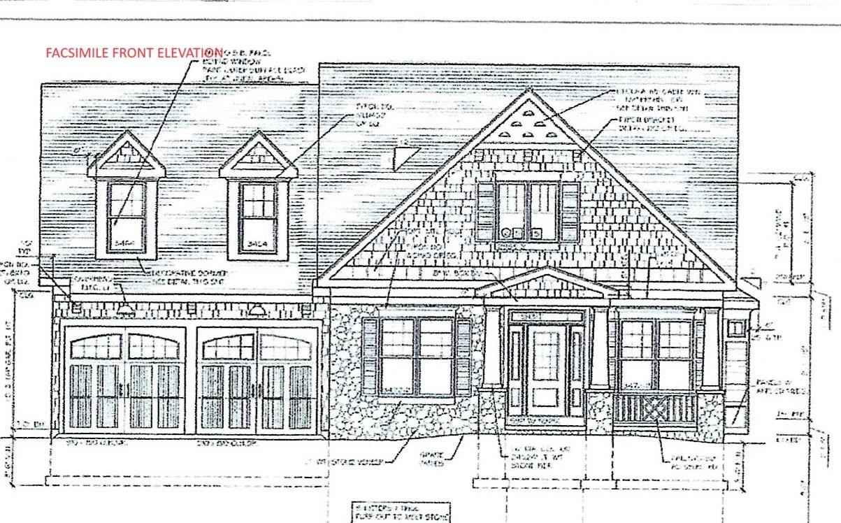 82-O Sawmill Rd  