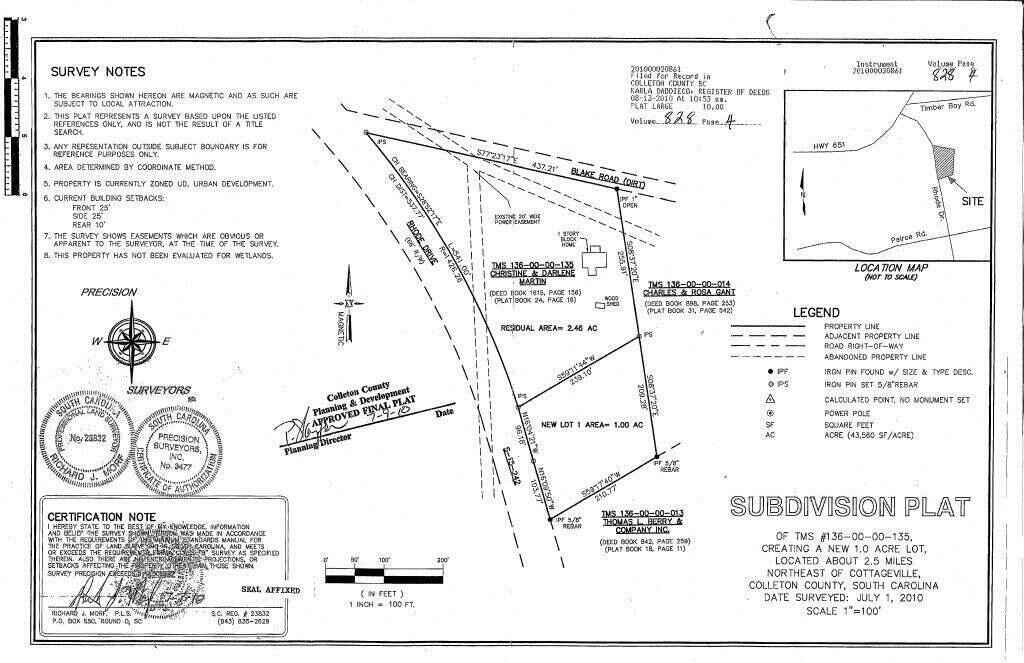86 Blake Rd  