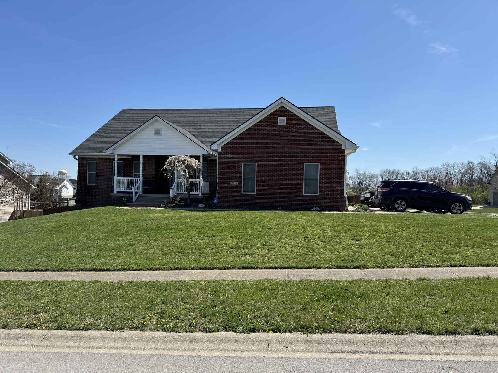 1016 Cedar Rdg Ln  
