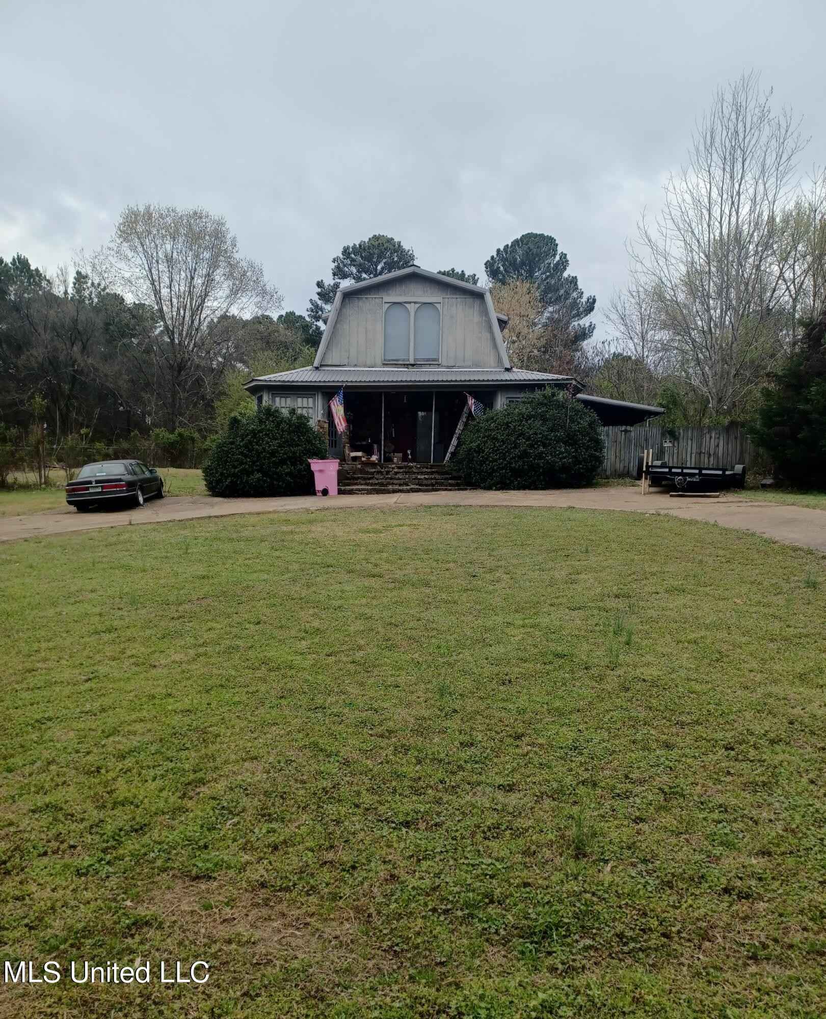2366 Plum Pt Rd  