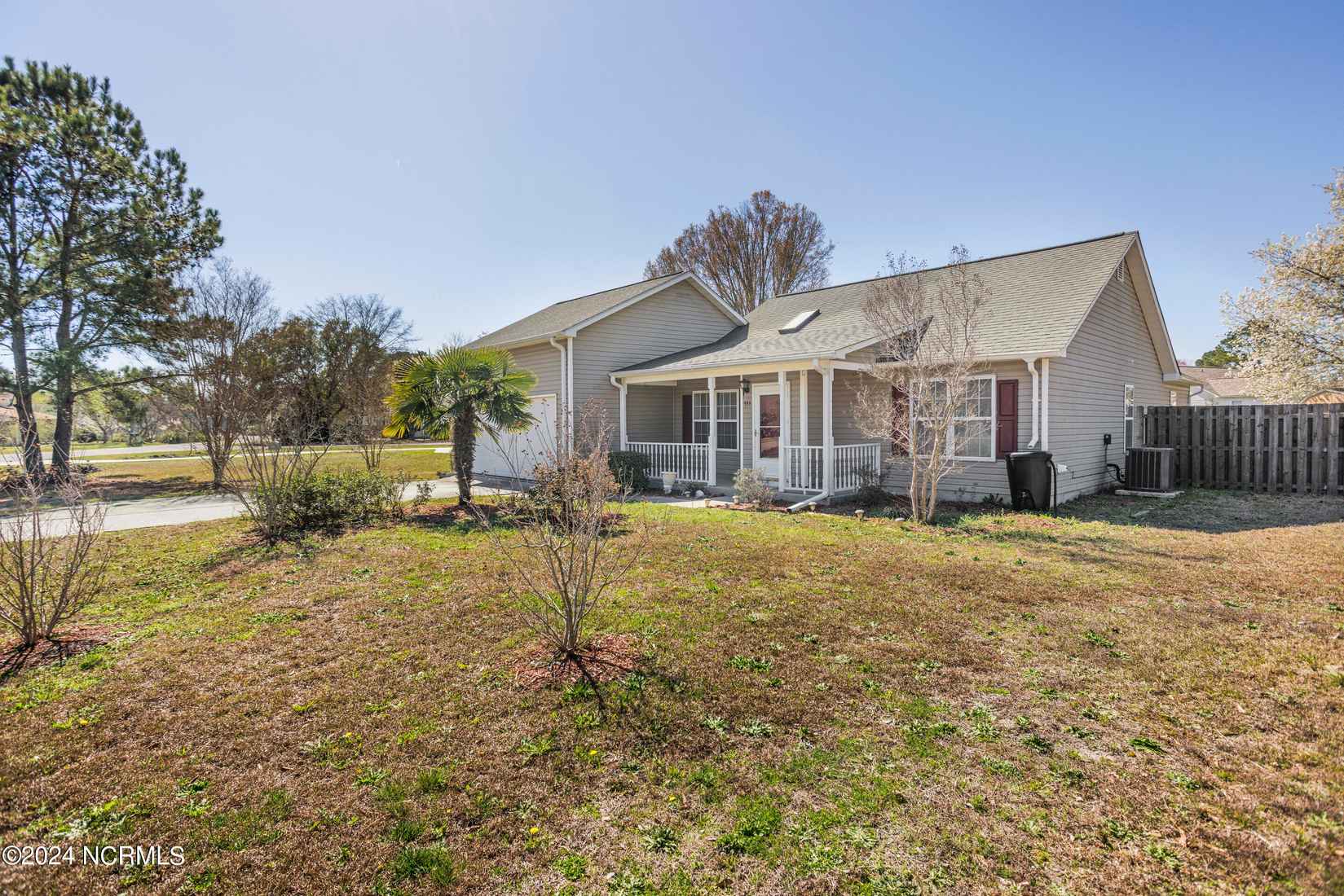 331 Kingsworth Ln  
