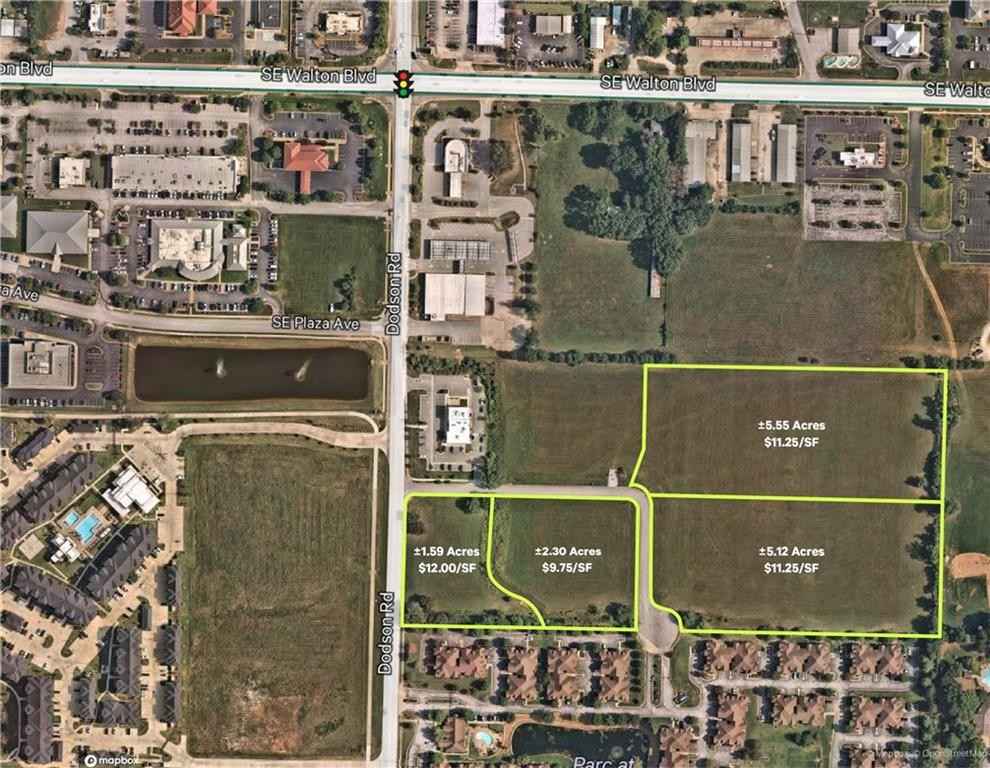 5879 W Venture Park BLVD  