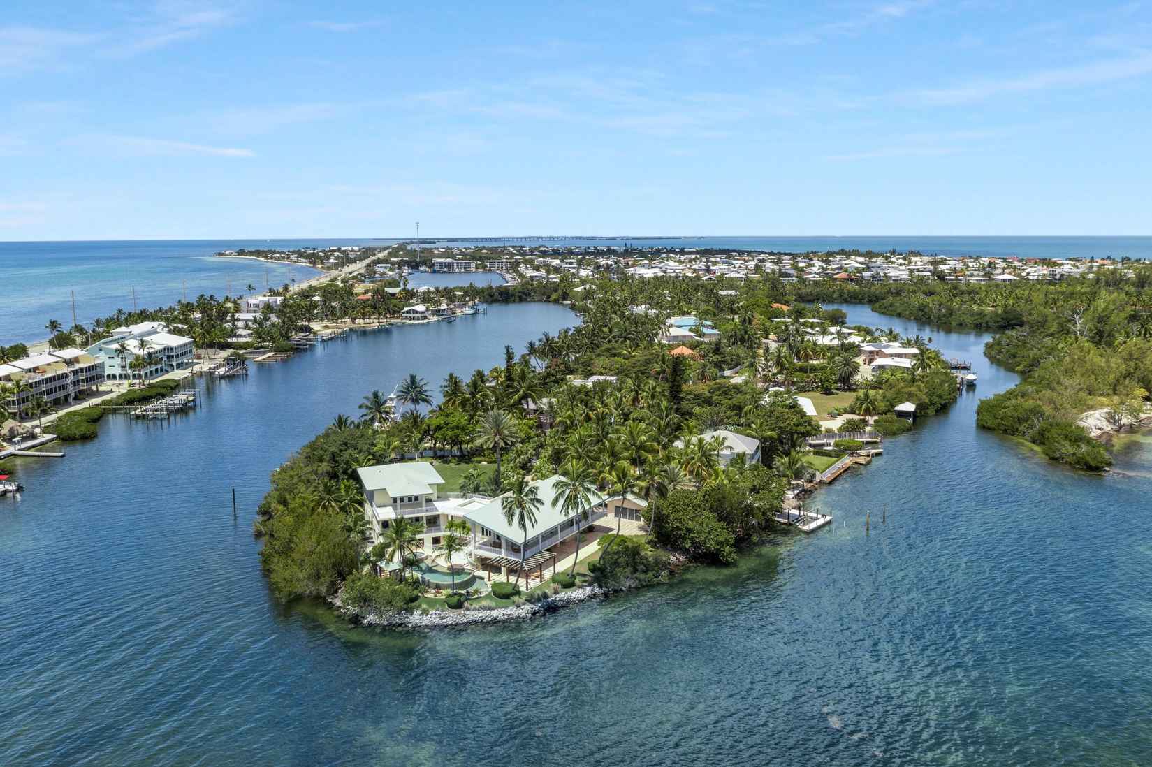 170 Sapodilla Dr  