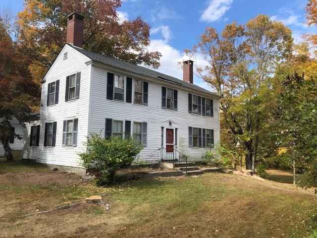 637 Rte 114  