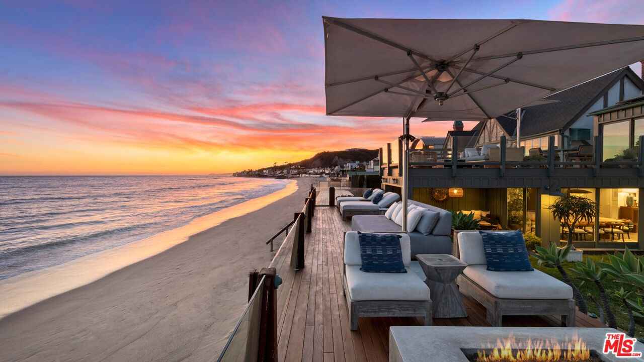 23736 Malibu Colony Rd  