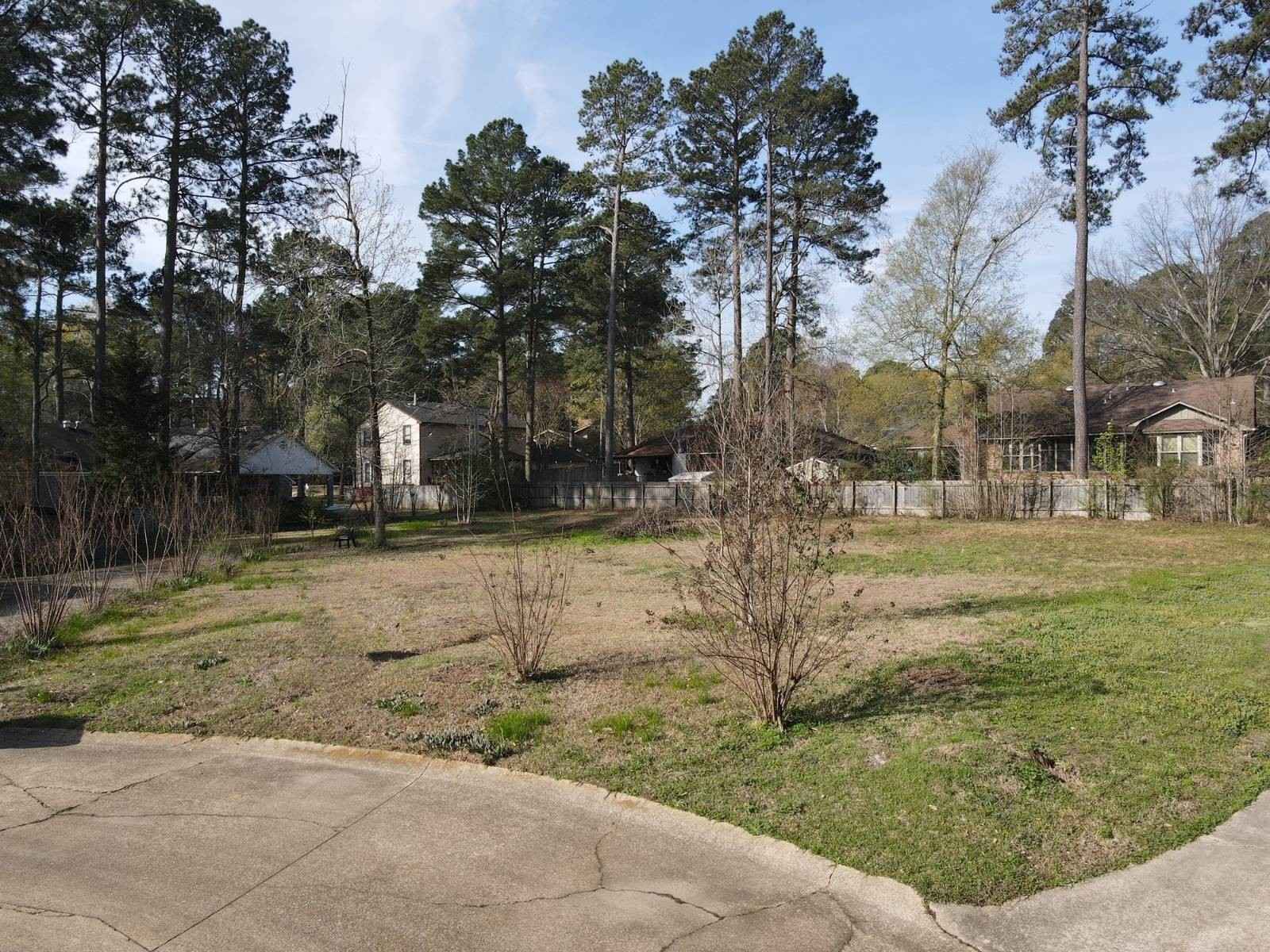 Lot 14 Azalea Subdivision  