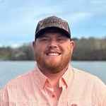 0 New Hope Church Rd  