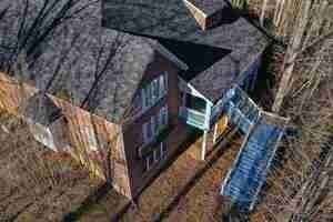 14895 N Hwy 197  