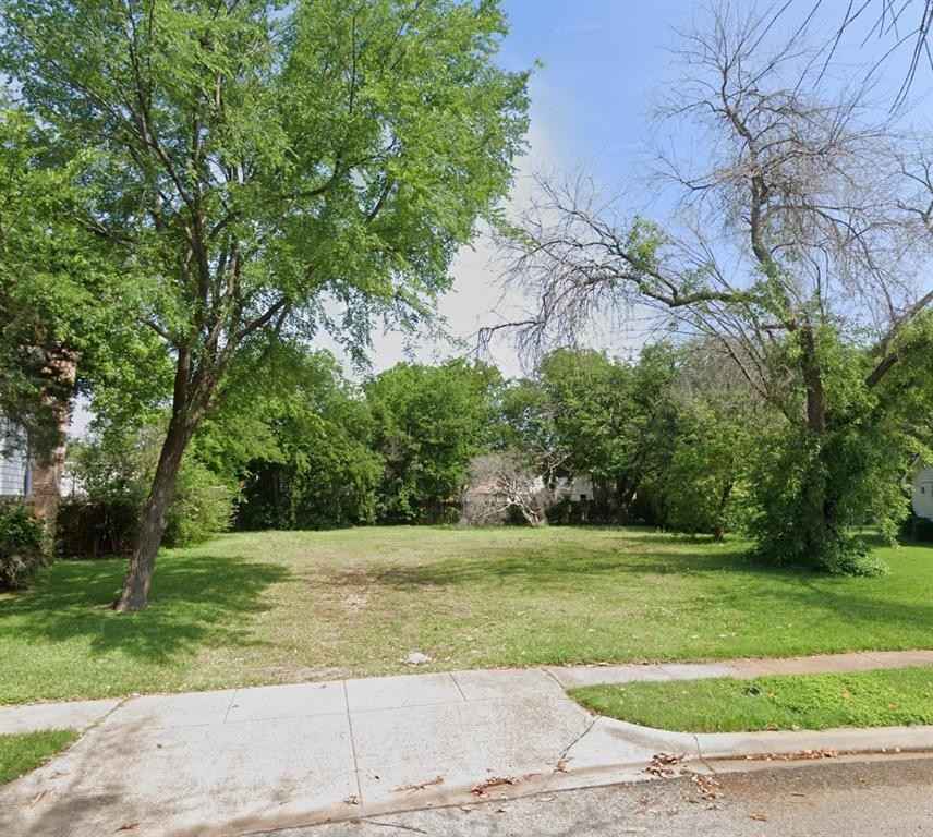 13330 Veronica Rd  