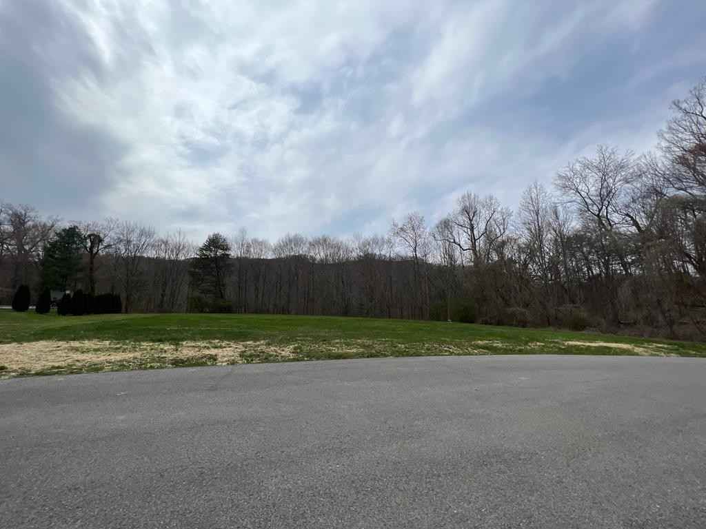 Lot 1 Northmonte Dr  