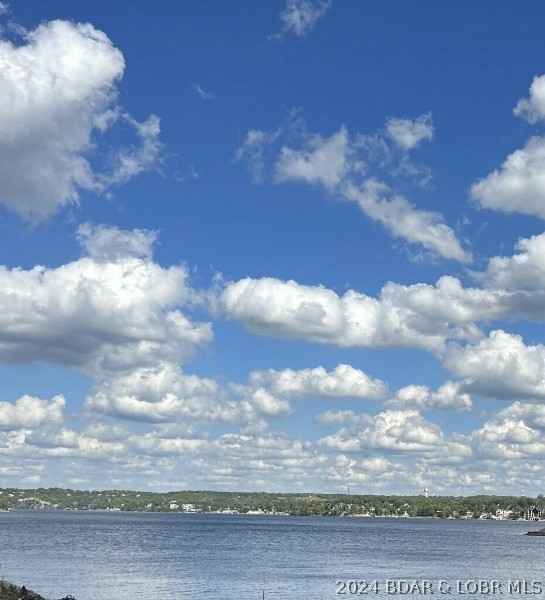 Lot 549 Grandview Dr  